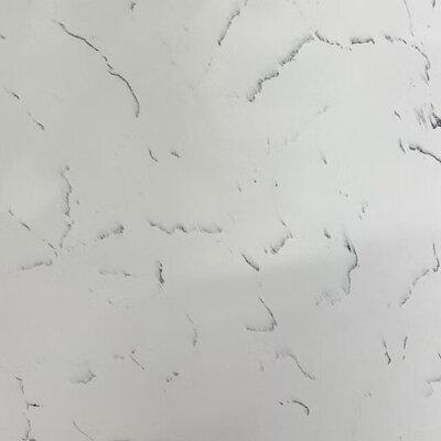 Quartzite bathroom vanity countertop Flagstaff AZ