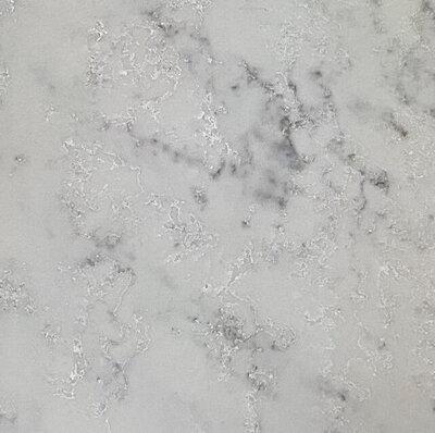 Porcelain and ceramic tile Flagstaff AZ