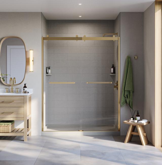 Solara™ — available at X Cabinet & Stone Flagstaff