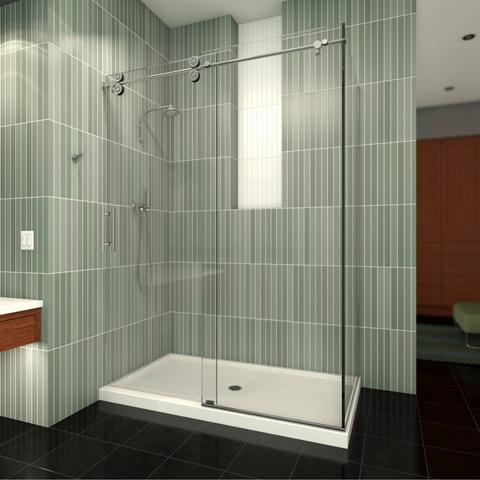 Sedona 90° — available at X Cabinet & Stone Flagstaff