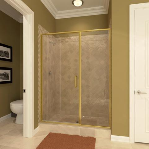 Reversible With Pull With Inline — available at X Cabinet & Stone Flagstaff