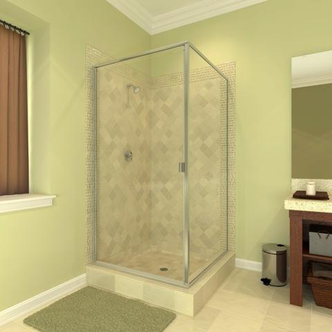 Reversible Door And 90° — available at X Cabinet & Stone Flagstaff