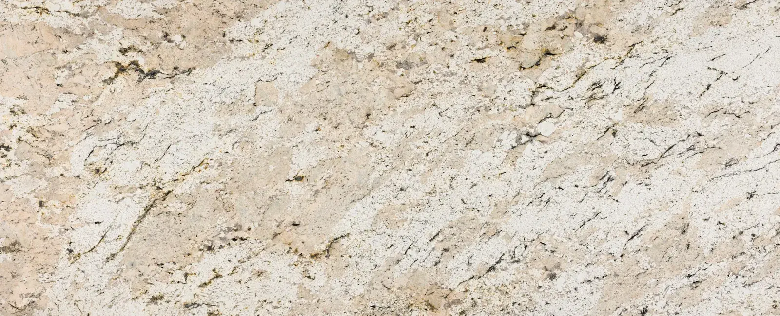 Atacama — available at X Cabinet & Stone Flagstaff