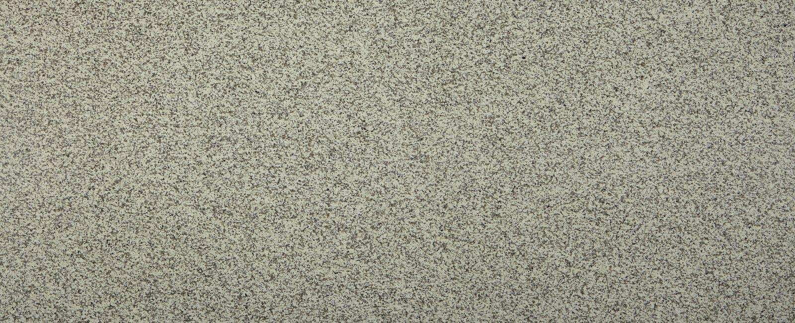 Atlantico — available at X Cabinet & Stone Flagstaff