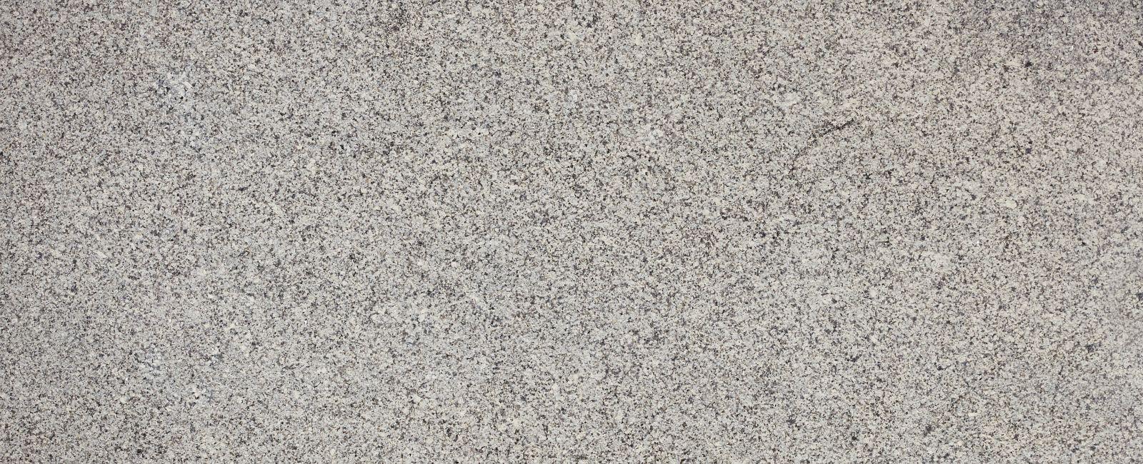Azul Platino — available at X Cabinet & Stone Flagstaff