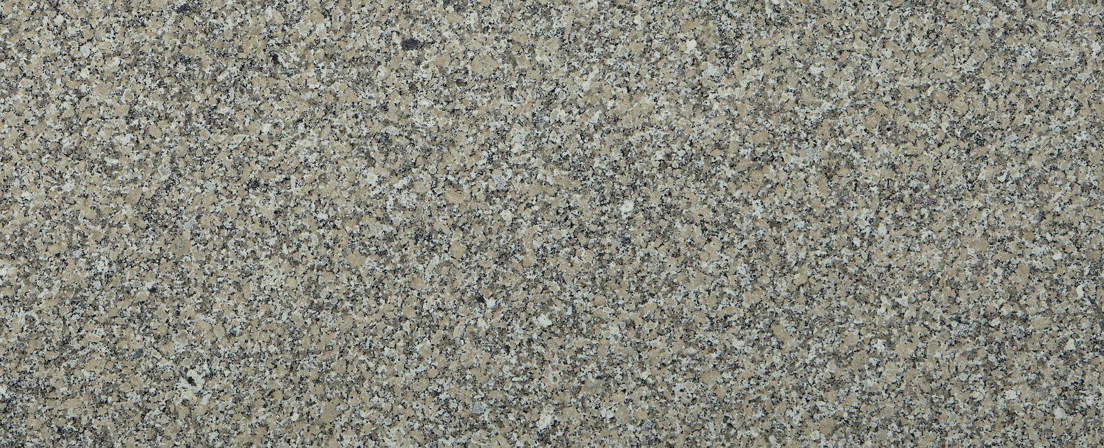 Barcelona — available at X Cabinet & Stone Flagstaff