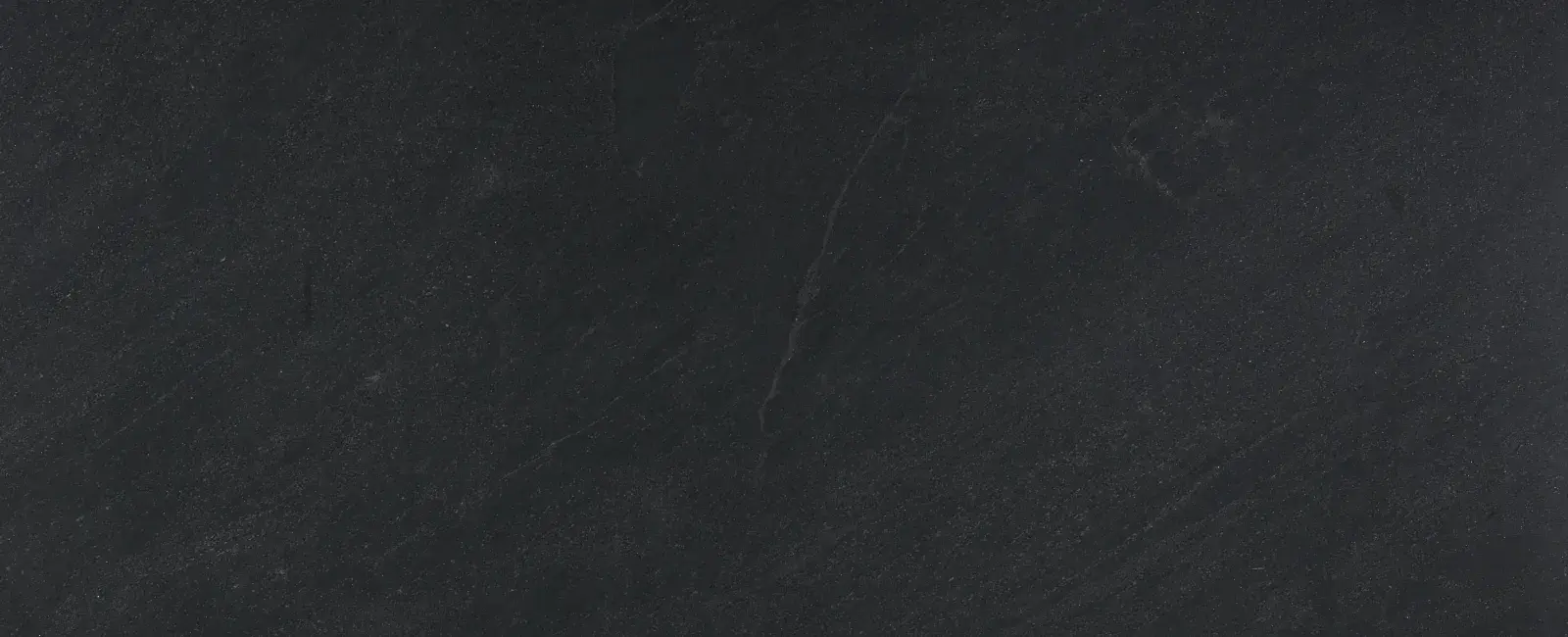 Black Mist Honed — available at X Cabinet & Stone Flagstaff