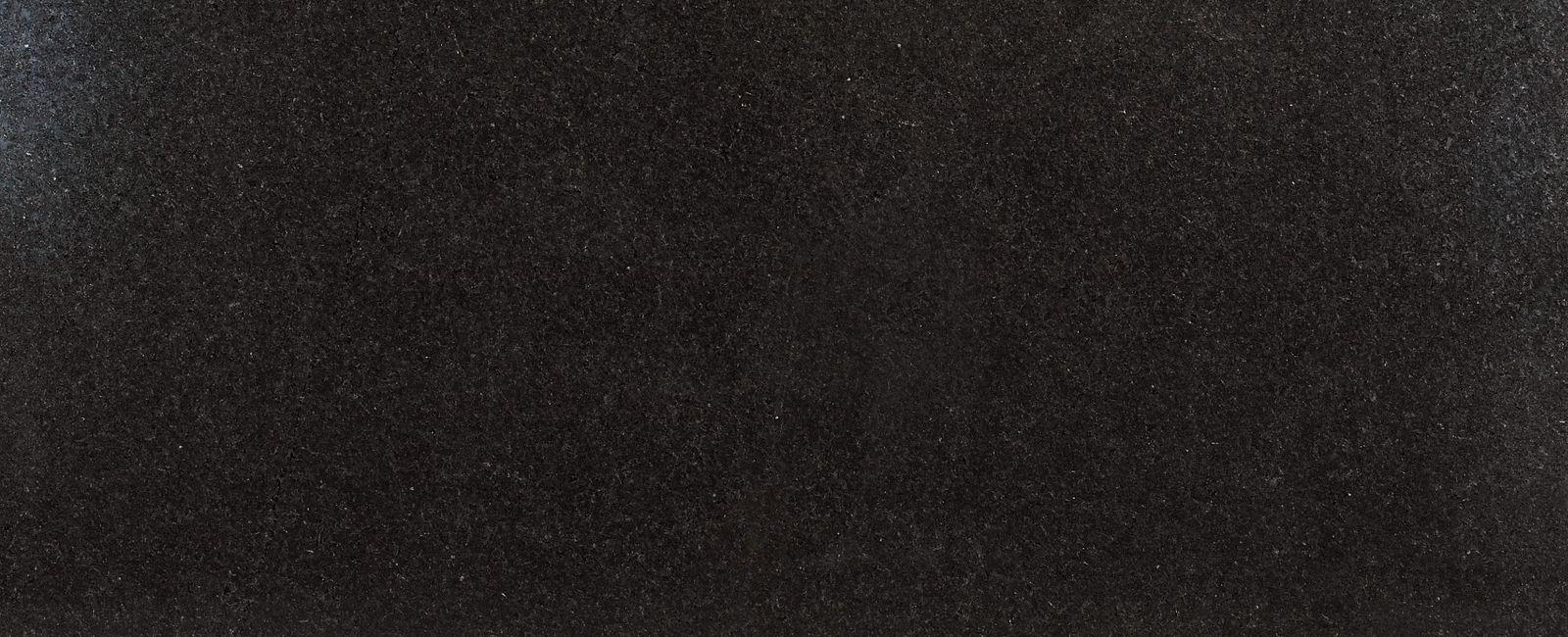 Black Pearl — available at X Cabinet & Stone Flagstaff