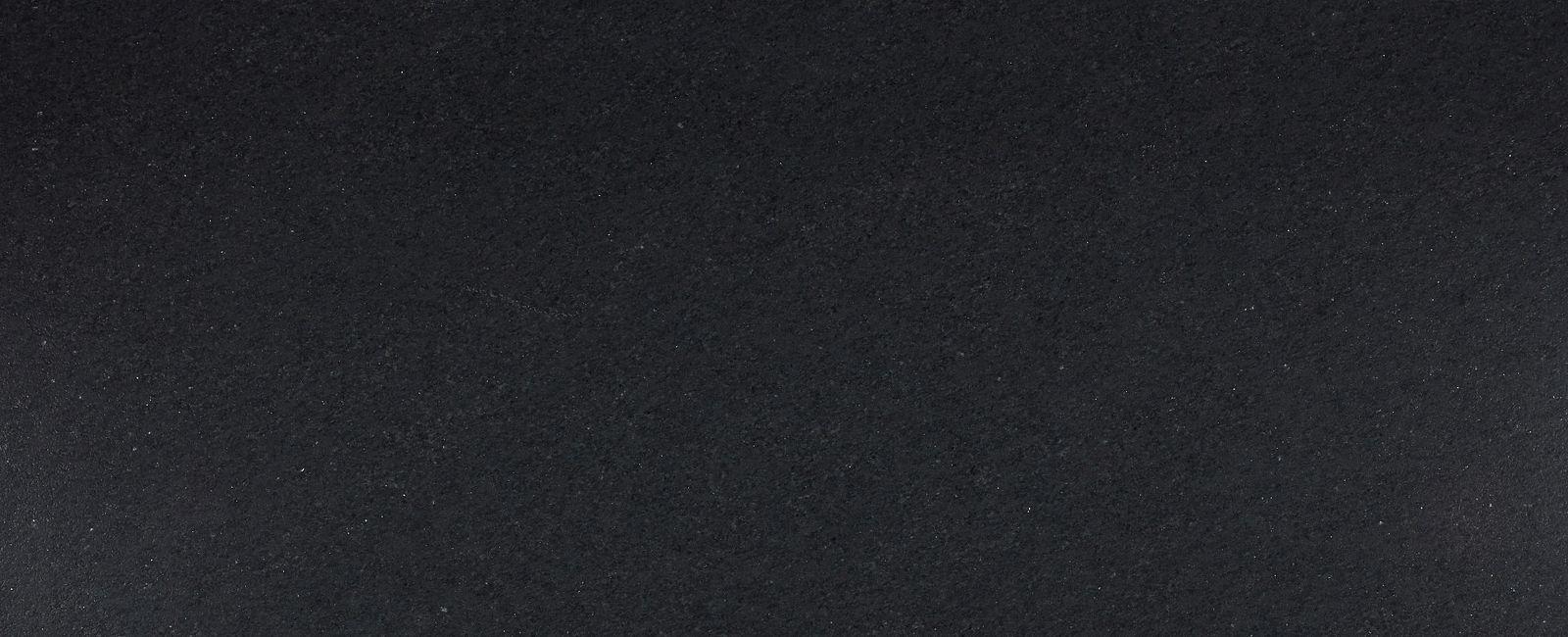 Black Pearl Satin — available at X Cabinet & Stone Flagstaff