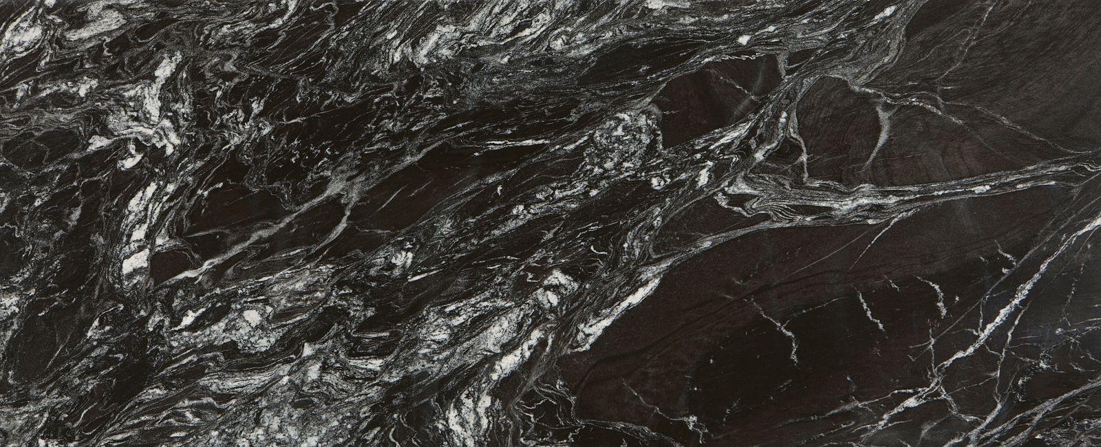 Blizzard — available at X Cabinet & Stone Flagstaff
