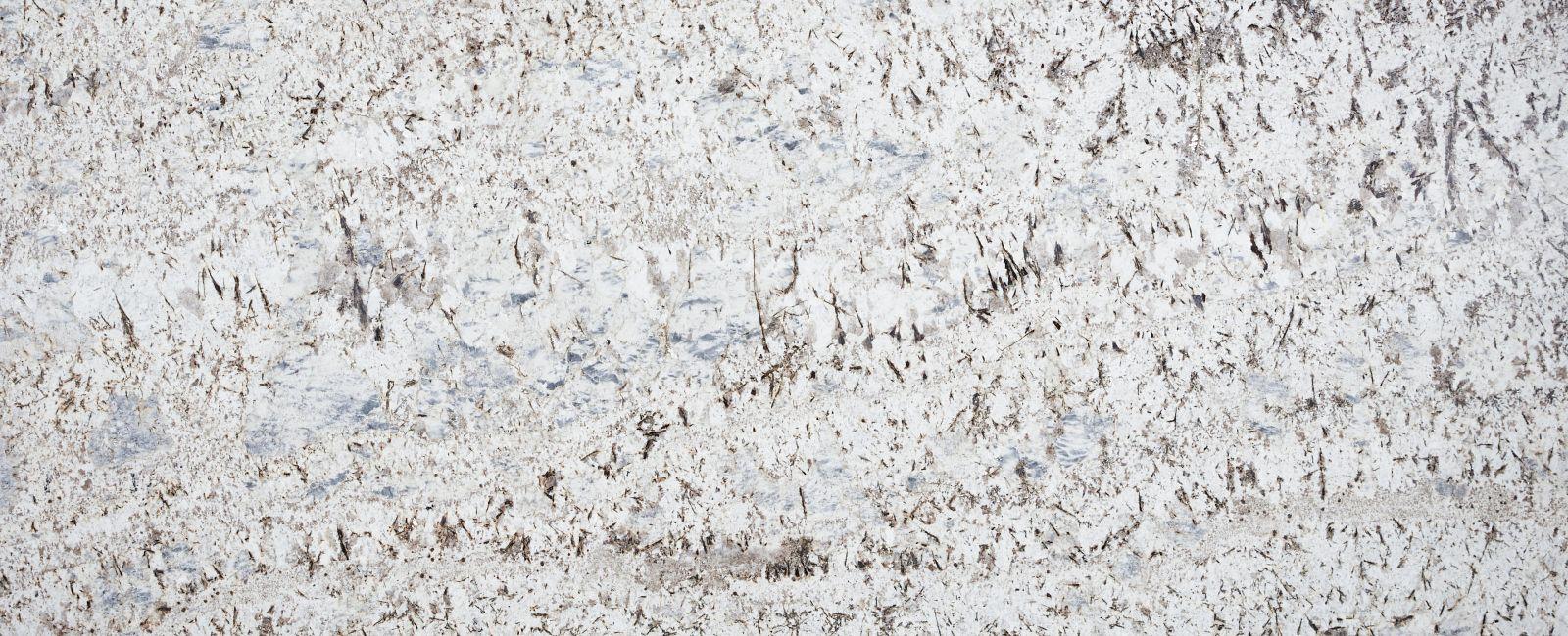 Blue Galaxy — available at X Cabinet & Stone Flagstaff