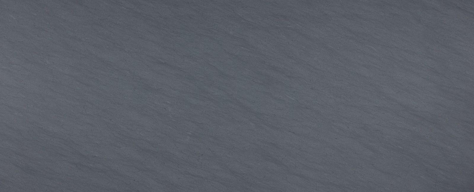 Carbon Grey Satin — available at X Cabinet & Stone Flagstaff