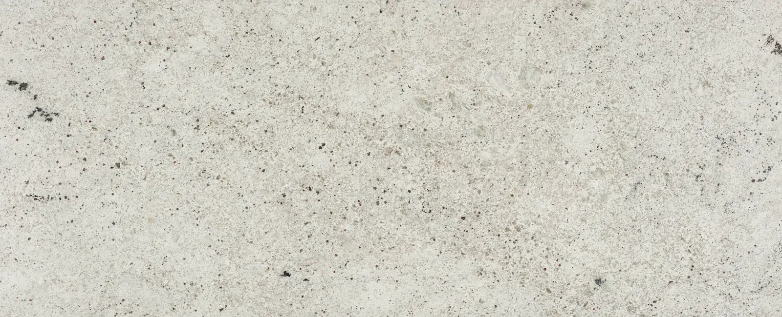 Colonial White — available at X Cabinet & Stone Flagstaff