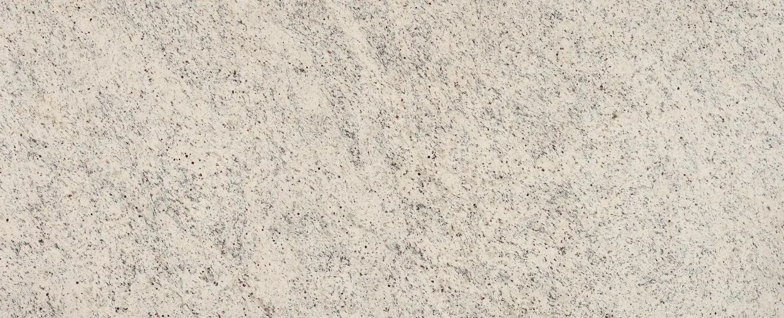 Dallas White — available at X Cabinet & Stone Flagstaff