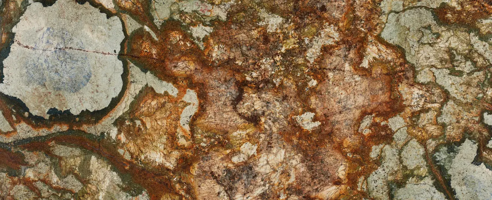 Desert Canyon — available at X Cabinet & Stone Flagstaff
