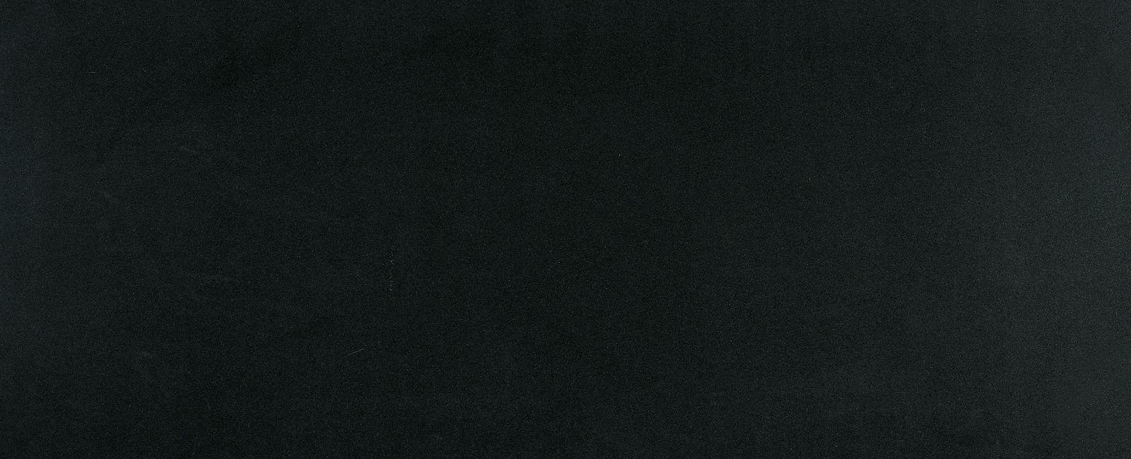 Indian Premium Black — available at X Cabinet & Stone Flagstaff