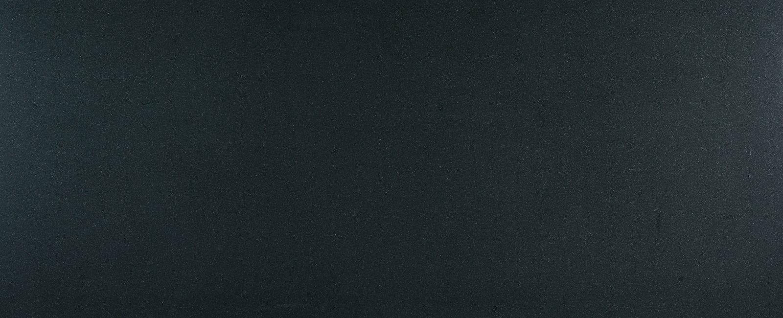 Indian Premium Black Honed — available at X Cabinet & Stone Flagstaff