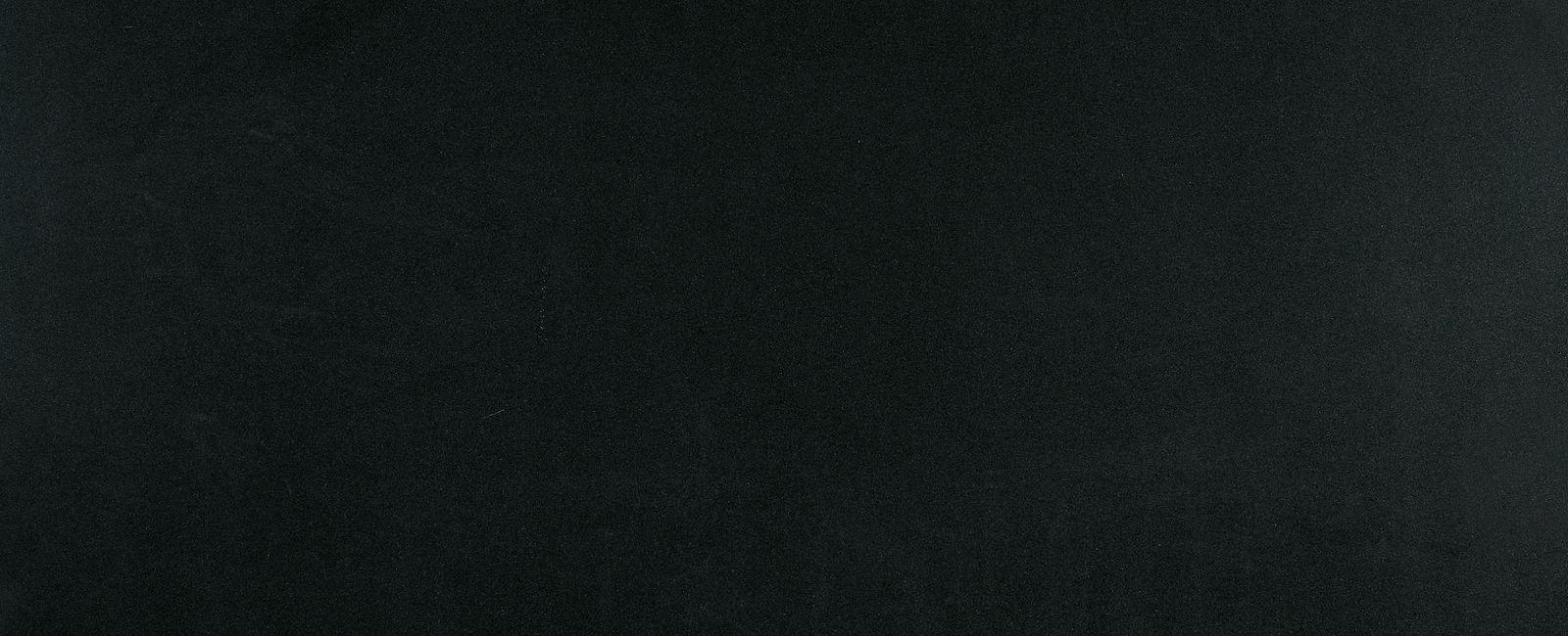 Indian Premium Black Satin — available at X Cabinet & Stone Flagstaff