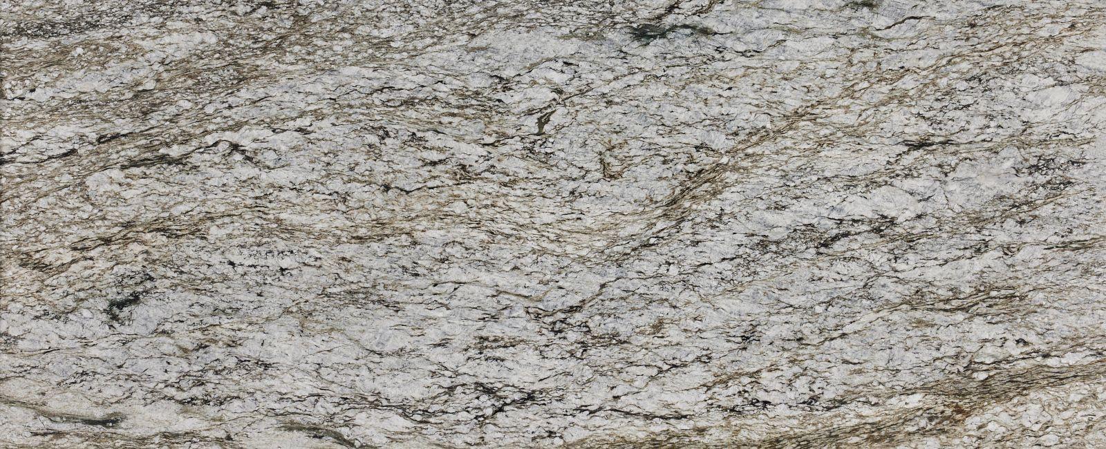 Kalahari — available at X Cabinet & Stone Flagstaff