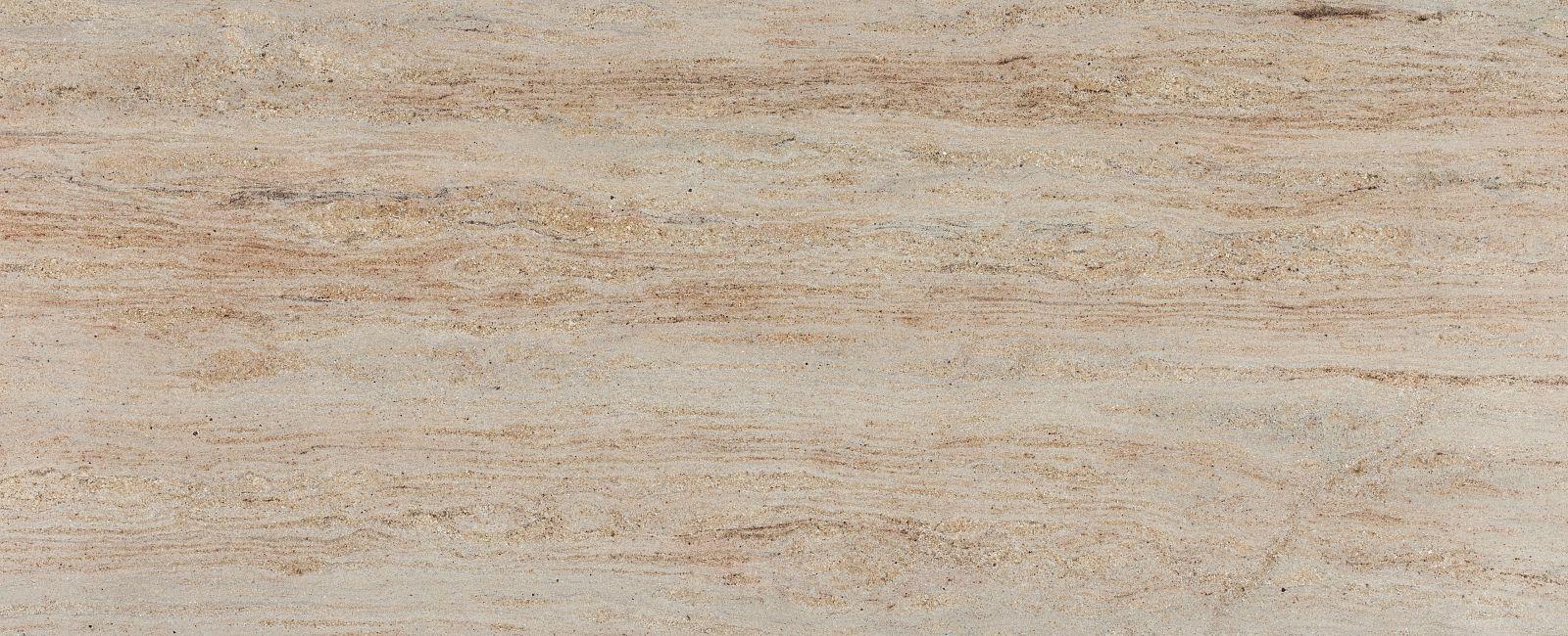 Kashmire Cream — available at X Cabinet & Stone Flagstaff