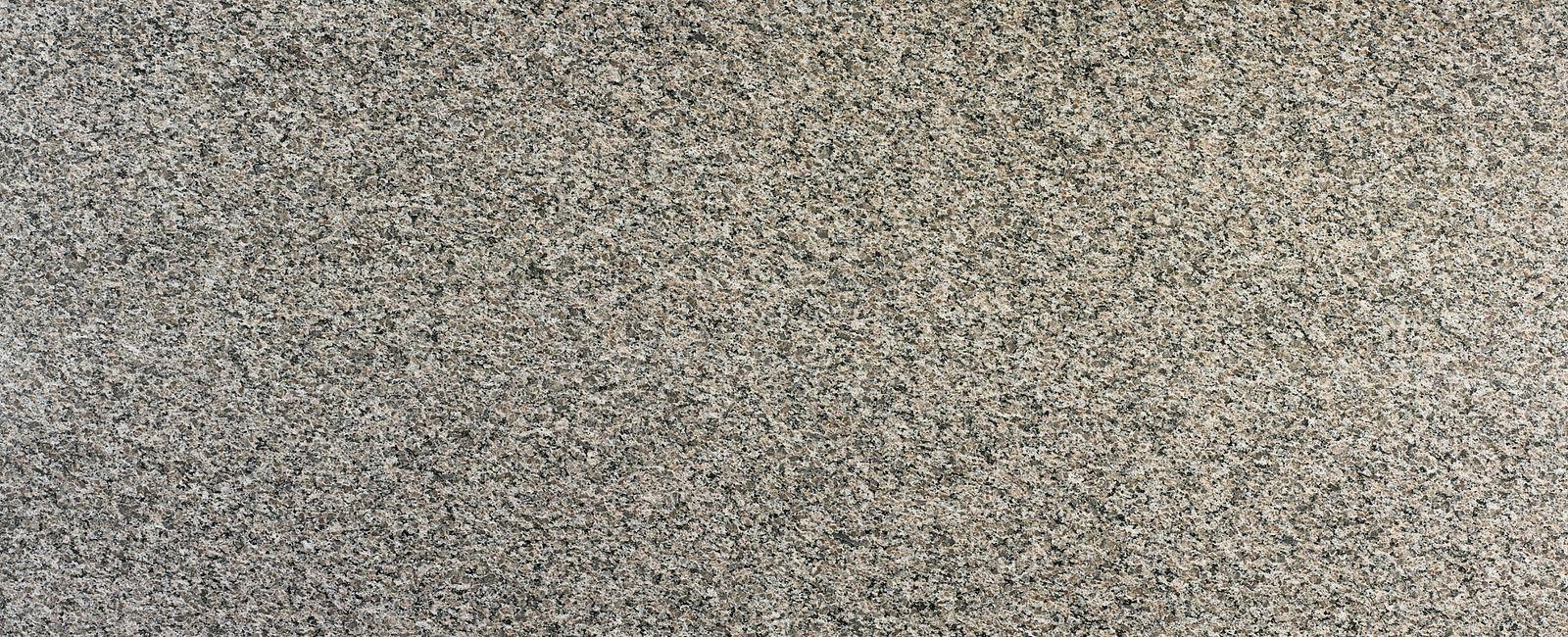 New Caledonia — available at X Cabinet & Stone Flagstaff