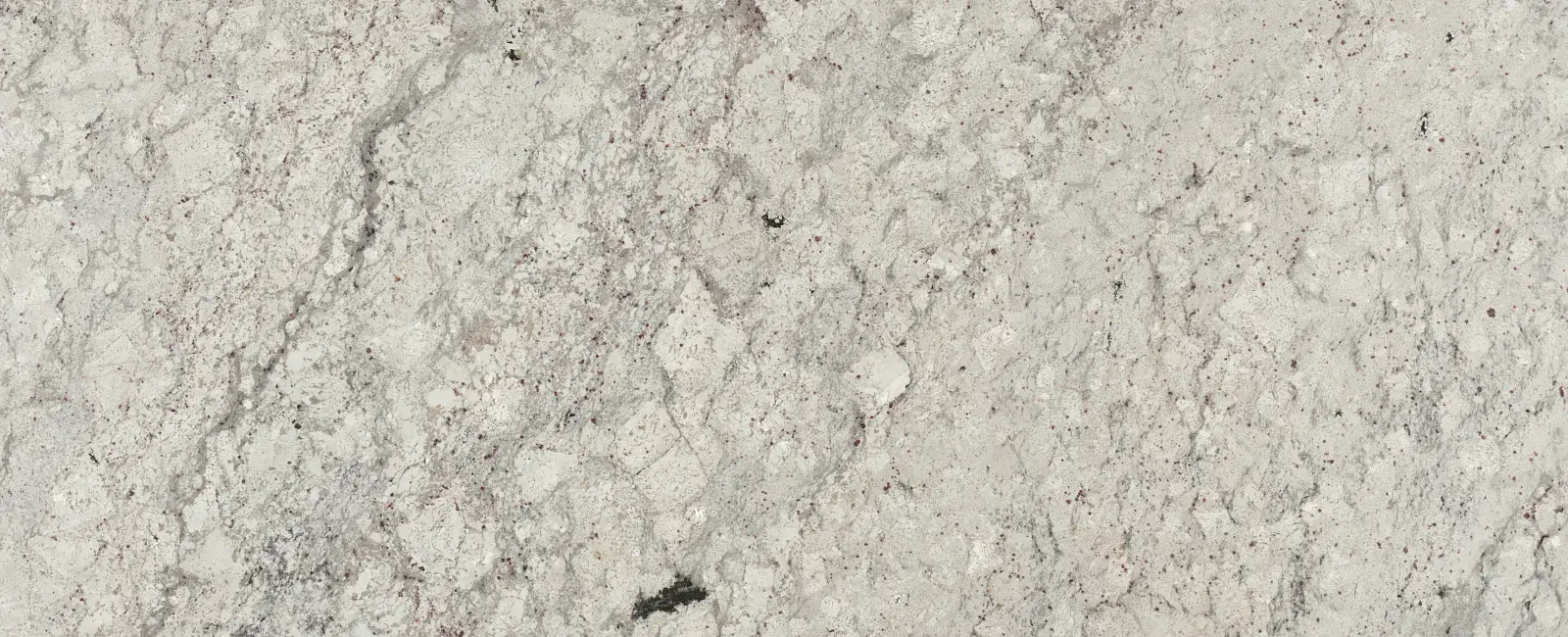 New Romano — available at X Cabinet & Stone Flagstaff