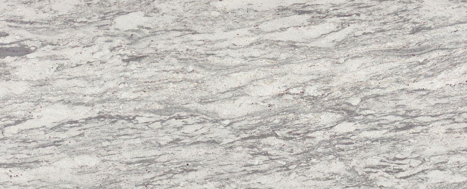 River White — available at X Cabinet & Stone Flagstaff