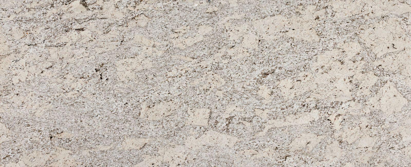 Snowridge — available at X Cabinet & Stone Flagstaff