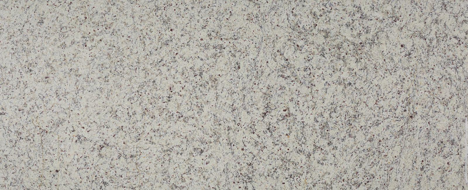 St. Cecilia White — available at X Cabinet & Stone Flagstaff