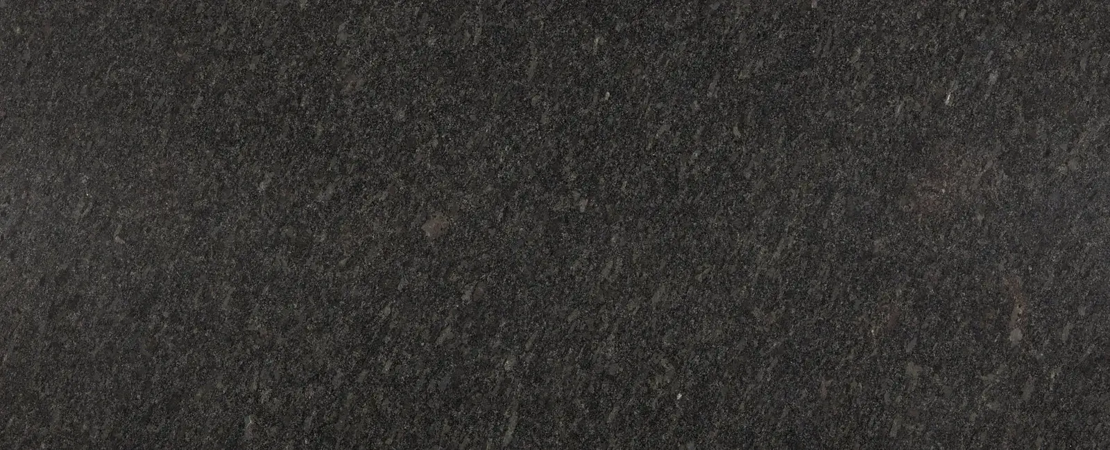 Steel Grey — available at X Cabinet & Stone Flagstaff