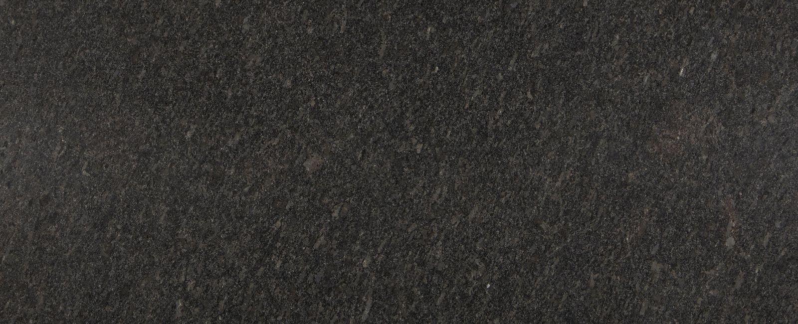 Steel Grey Satin — available at X Cabinet & Stone Flagstaff