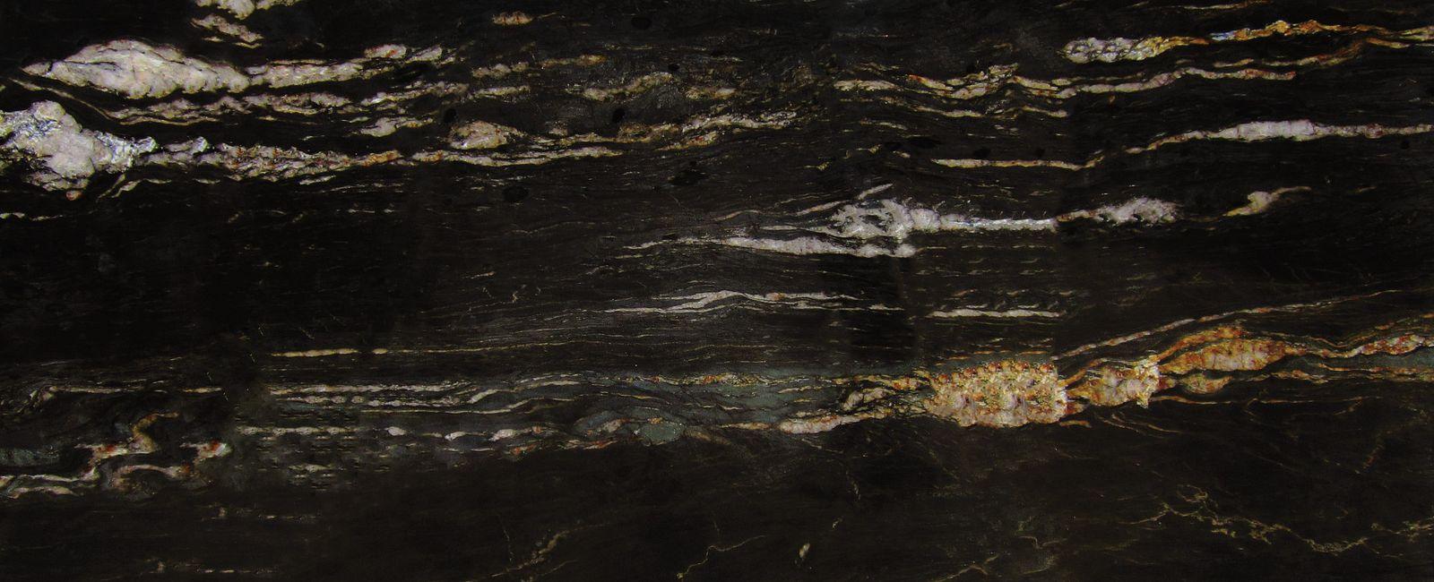 Titanium — available at X Cabinet & Stone Flagstaff
