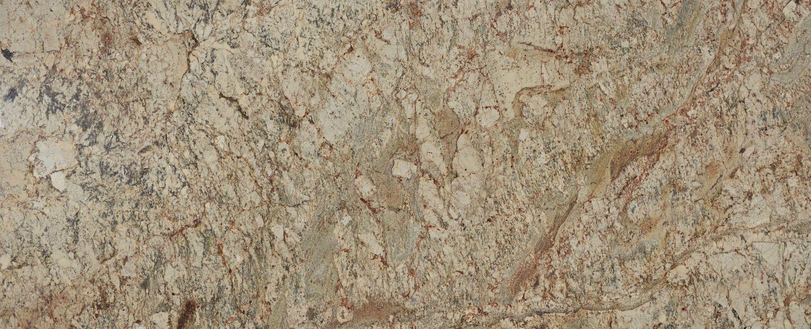 Typhoon Bordeaux — available at X Cabinet & Stone Flagstaff