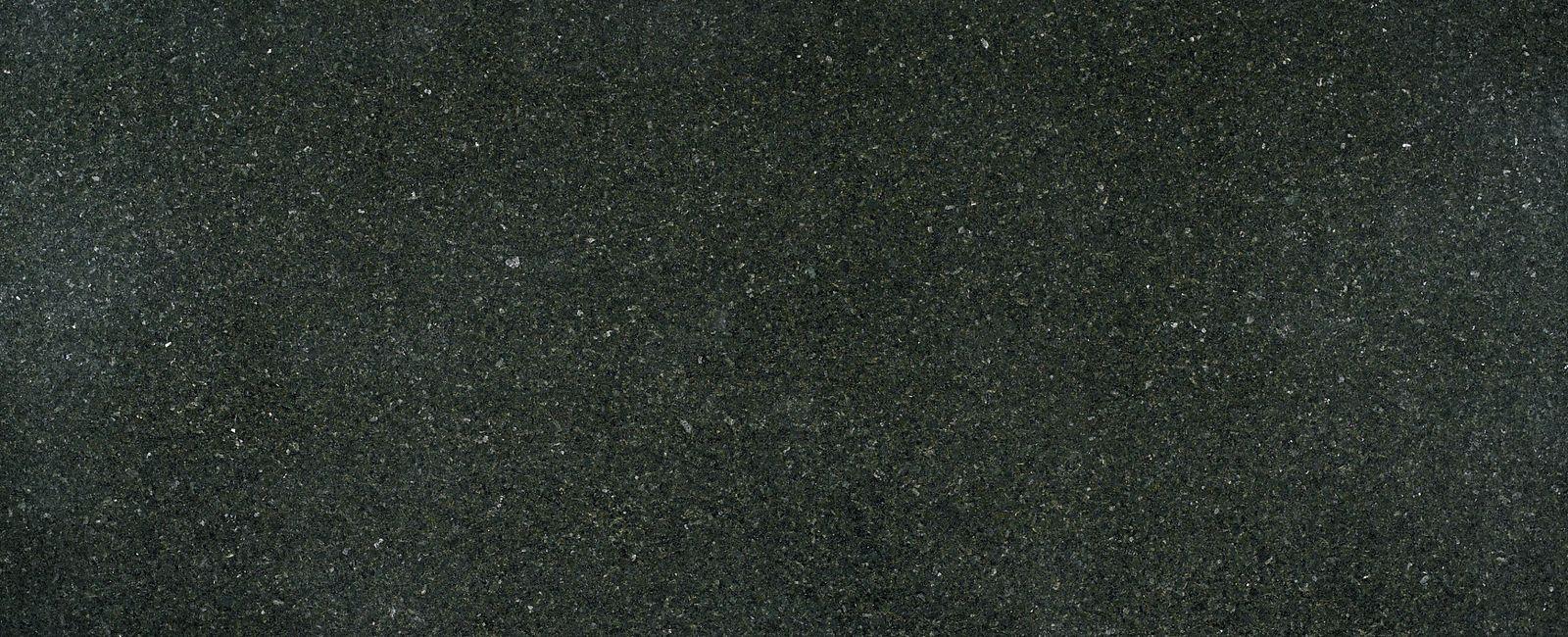 Verde Ubatuba — available at X Cabinet & Stone Flagstaff