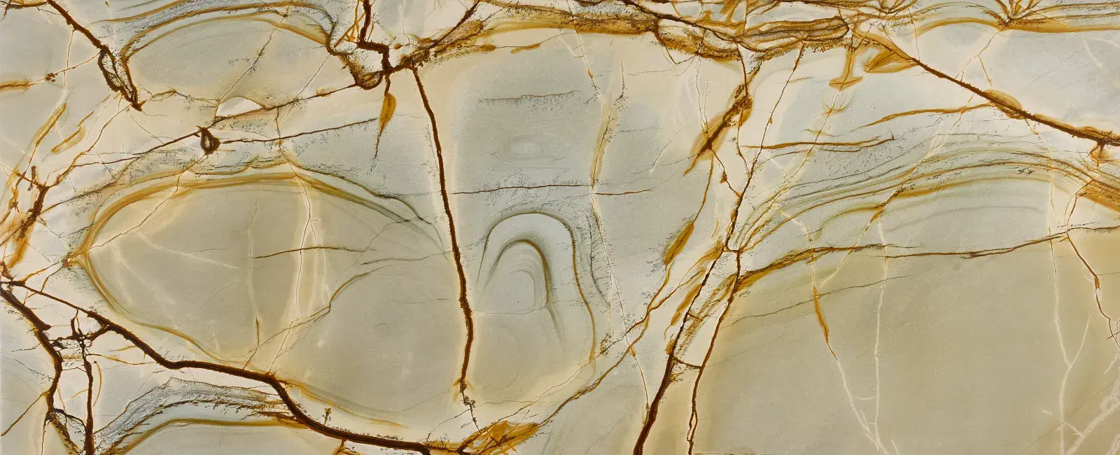 Viridian — available at X Cabinet & Stone Flagstaff