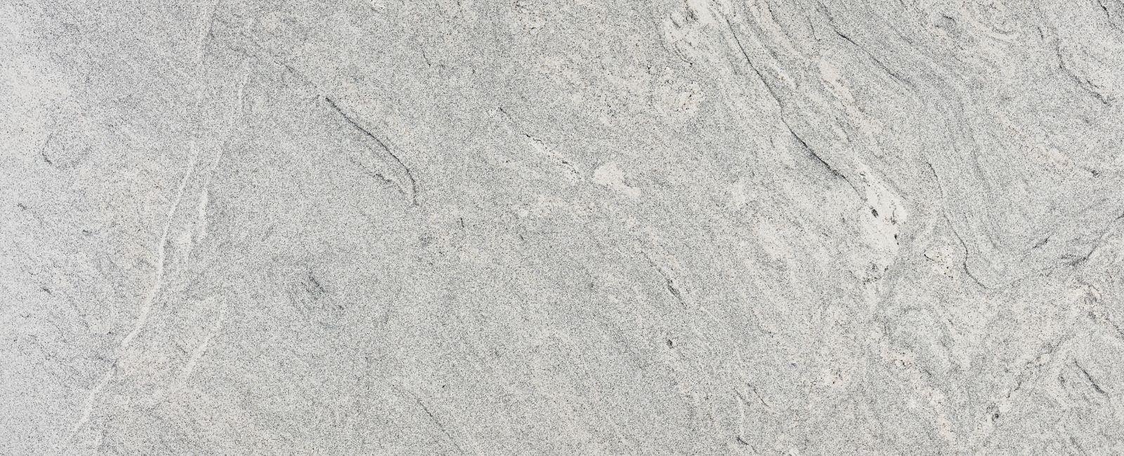 Viscount White — available at X Cabinet & Stone Flagstaff