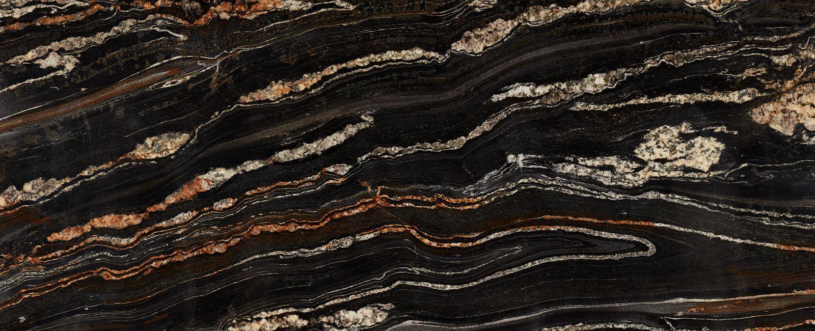 Volcano — available at X Cabinet & Stone Flagstaff