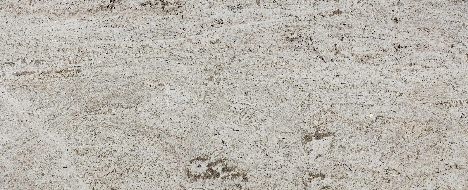 White Knight — available at X Cabinet & Stone Flagstaff