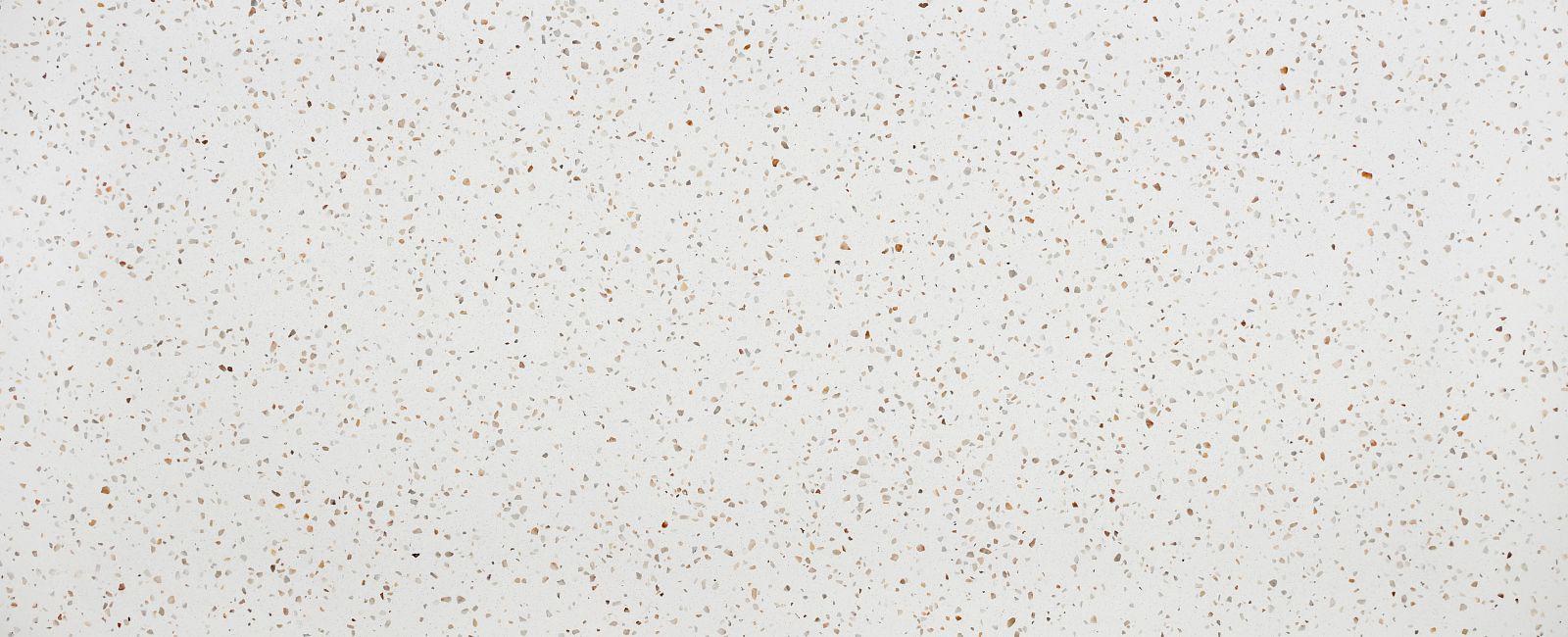 Aerial — available at X Cabinet & Stone Flagstaff