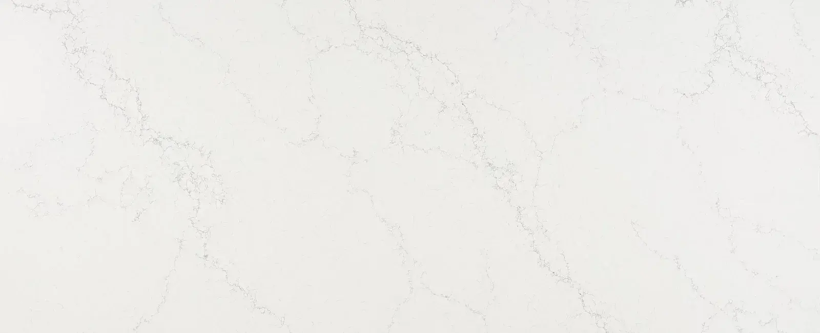 Altais White — available at X Cabinet & Stone Flagstaff