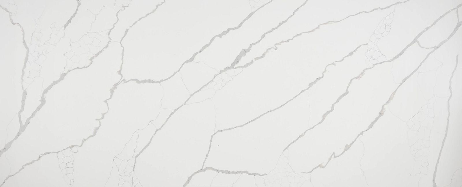 Aviana — available at X Cabinet & Stone Flagstaff