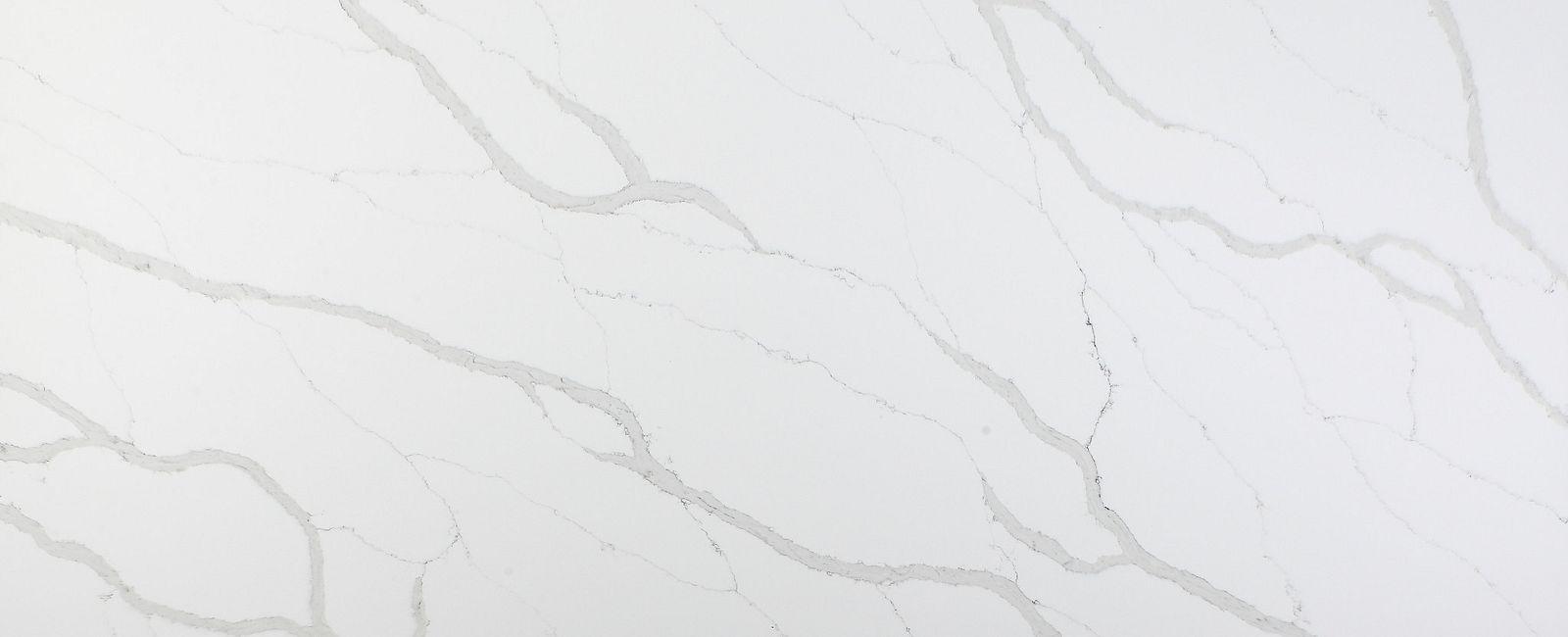 Bertoli — available at X Cabinet & Stone Flagstaff