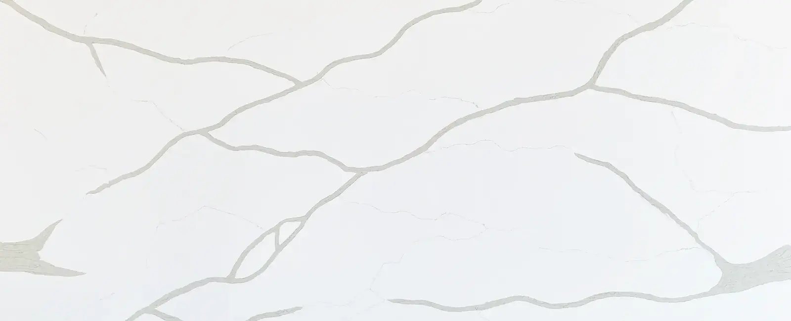 Bianco Levanto — available at X Cabinet & Stone Flagstaff