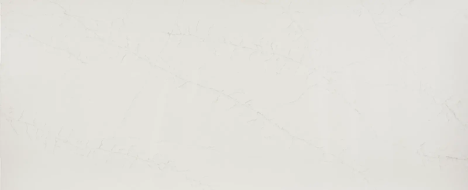 Bianco Pearl — available at X Cabinet & Stone Flagstaff