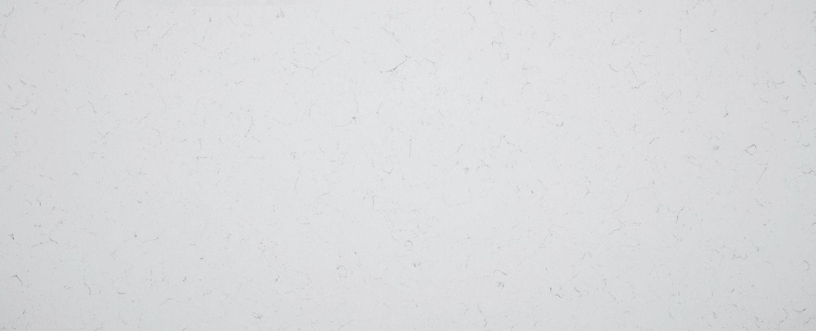 Bianco Tiza — available at X Cabinet & Stone Flagstaff