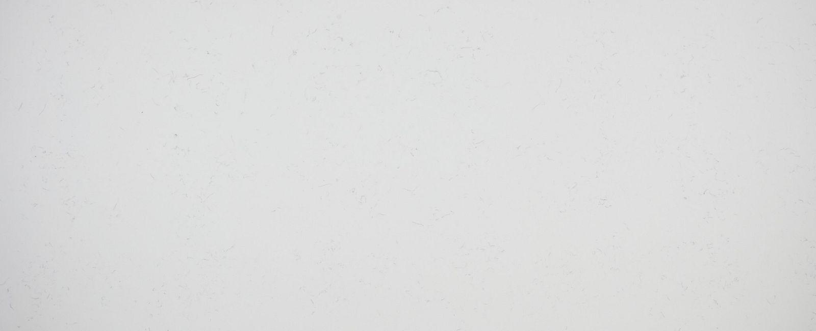 Carrara Breeze — available at X Cabinet & Stone Flagstaff