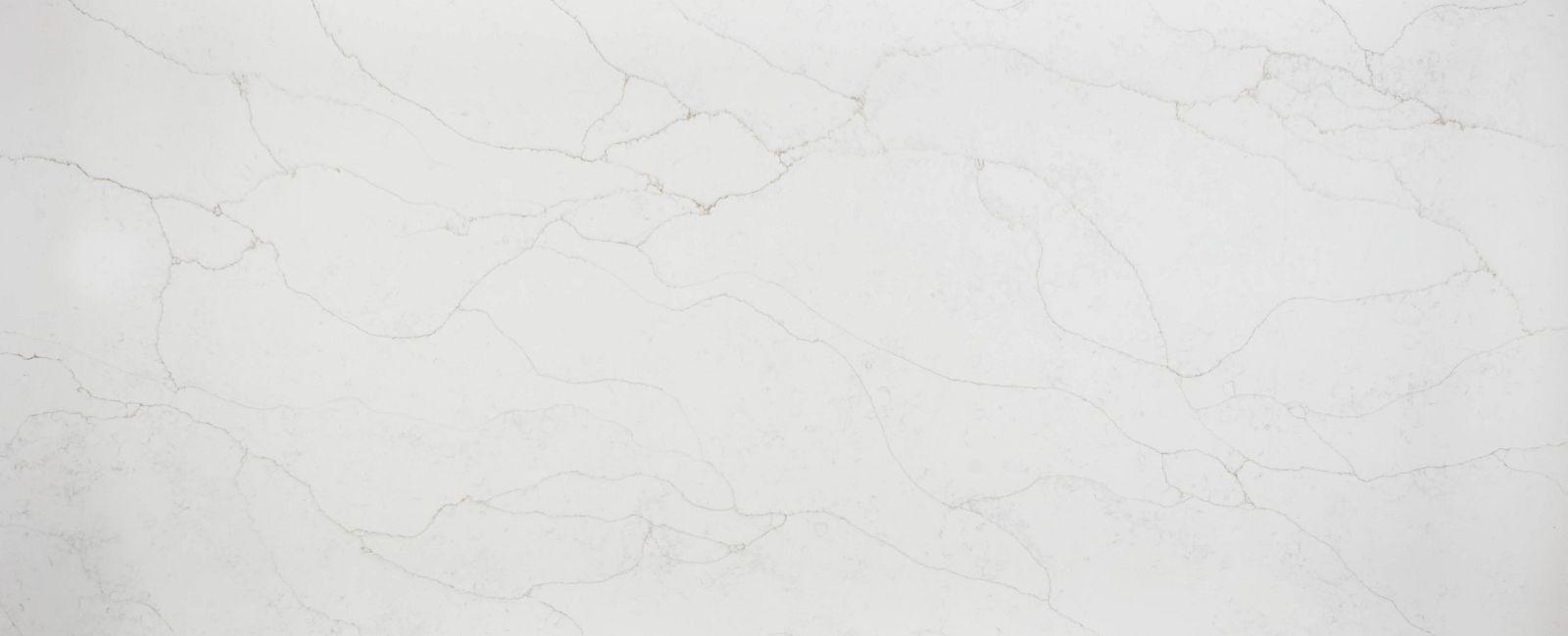 Citrine — available at X Cabinet & Stone Flagstaff