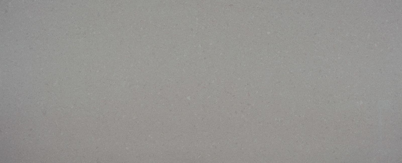 Concrete Grey — available at X Cabinet & Stone Flagstaff
