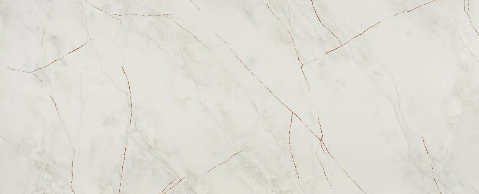 Cortona Gold — available at X Cabinet & Stone Flagstaff