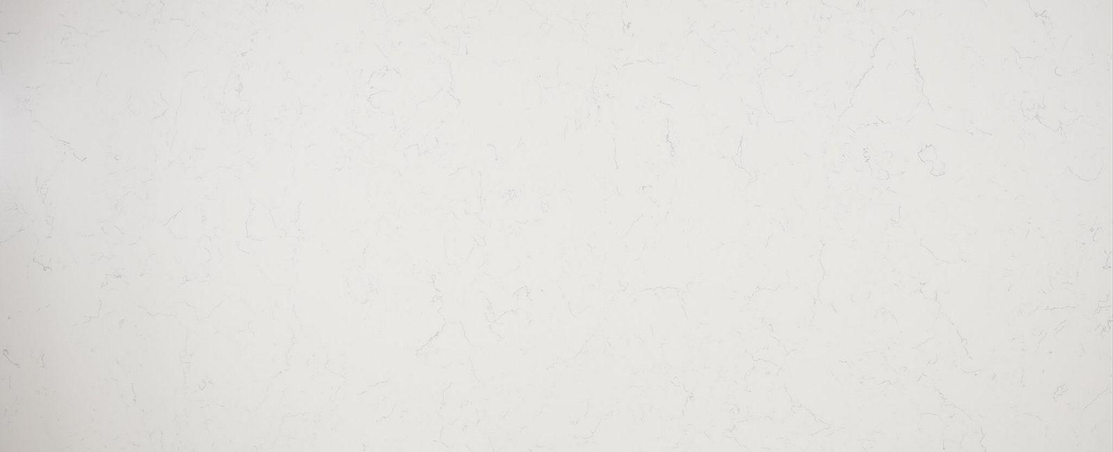 Crisp Stria — available at X Cabinet & Stone Flagstaff